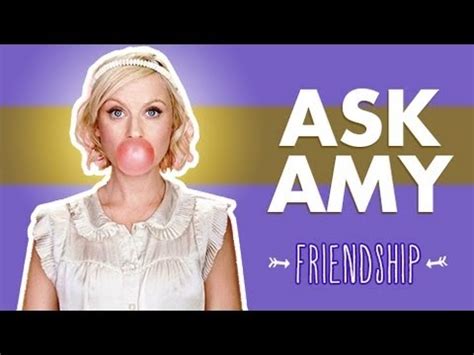 Ask Amy: Enduring friendship marred by drunk-dials